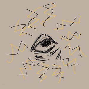 Meet your Posher, Tena